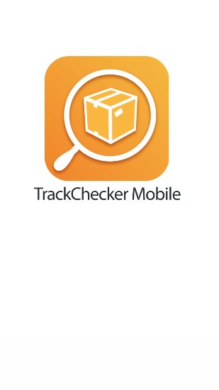 download Track Checker apk